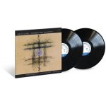 Consentrik Quartet - 2 LP