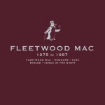 Fleetwood Mac 1975 To 1987 (Limited) - 6 LP