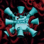 O.R.K.:  Firehose Of Falsehoods