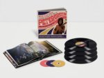 FLEETWOOD, MICK AND FRIENDS  CELEBRATE THE MUSIC OF PETER GREEN AND THE EARLY YEARS OF FLEETWOOD MAC