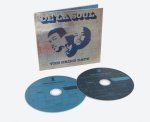 The Grind Date - 2 CD