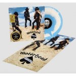 Ace Of Spades - LP
