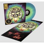 Overkill - LP