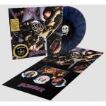 Bomber - LP