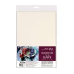 ROSA Studio Papíry pro akvarel Rosa A4, 200g, 10 listů