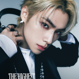 Wayv:  Highest