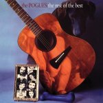 The Rest Of The Best (Limited Green Vinyl) - LP