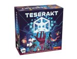 Teserakt
