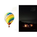 BTS  THE MOST BEAUTIFUL MOMENT IN LIFE (YOUNG FOREVER)/ (SPECIAL ALBUM)