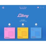 TWICE  TWICETAGRAM