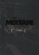 STRAY KIDS  MIXTAPE