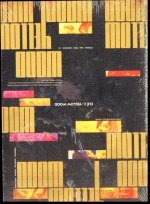 STRAY KIDS  CLE 2 : YELLOW WOOD -CD+BOOK-
