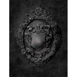 BLACKPINK  KILL THIS LOVE -CD+BOOK- / 2 VERSIONS RANDOMLY SHIPPED/ INCL. PHOTOBOOK