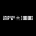 NCT 127  2 BADDIES -DIGI- / VOL.4 / DIGIPACK VERSION / 9 VERSIONS