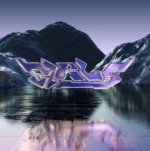AESPA  GIRLS -DIGI- / 2ND MINI ALBUM / DIGIPACK VERSION