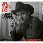 Life,Death And Dennis Hopper