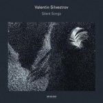 Sergey Yakovenko/Ilya Scheps: Stille Lieder