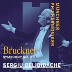 Sinfonie Nr.8