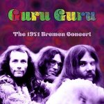 Live March in Bremen 1971