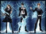 Adult puzzle 500 Teile - Harry Potter - Glowing Patronus