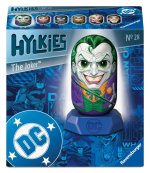Hylkies DC Comics Joker Sammelfigur