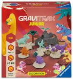 GraviTrax Junior - Extension Dino
