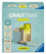 GraviTrax Junior - Element Lift