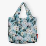 Easy Bag 3.0 Iris