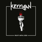 Heavy Metal 2020 (Jewelcase)