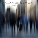 Exodus (Deluxe Edition)