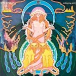 Space Ritual, 1 Blu-ray (50th Anniversary Blu-ray Audio Edit)