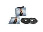 Private Dancer(40th Anniversary Edition)