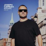 Global Underground #47:Joseph Capriati-Montreal
