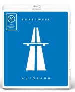 Autobahn(50th Anniversary)