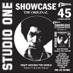 Studio One Showcase 45 (Expanded Edition)