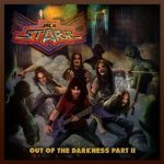 Out of the Darkness Part II
