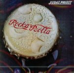 ROCKA ROLLA - 50th Anniversary Edition
