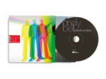 Pinball Wanderer (Bonustrack CD)