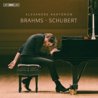 Brahms & Schubert