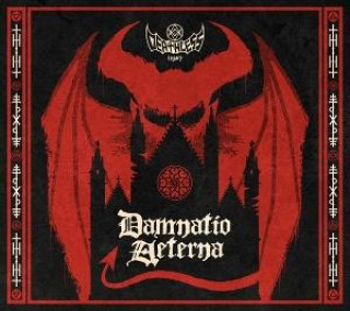 Damnatio Aeterna