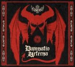 Damnatio Aeterna