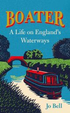Boater