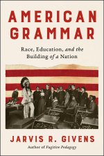 American Grammar