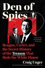 Den of Spies