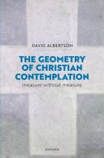Geometry of Christian Contemplation