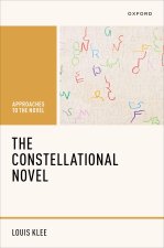 Constellational Novel