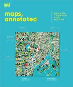 Maps, Annotated