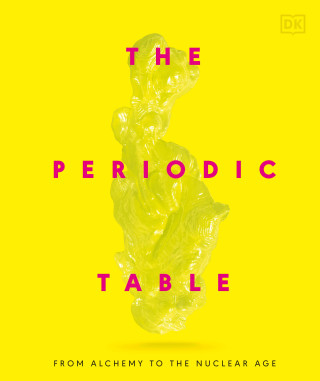 Periodic Table