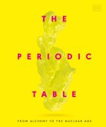 Periodic Table