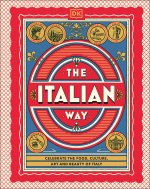 The Italian Way